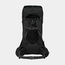 Aether 65 Gralic/Mustard/Green (copie)