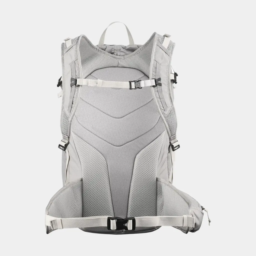 Trailblazer 30 Cloudburst / Paloma / Silver