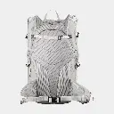 Trailblazer 30 Cloudburst / Paloma / Silver