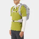 Trailblazer 30 Cloudburst / Paloma / Silver