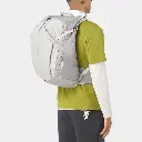 Trailblazer 30 Cloudburst / Paloma / Silver