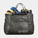 Double Haul Convertible Duffel 100L Chimera