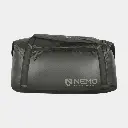 Double Haul Convertible Duffel 100L Chimera
