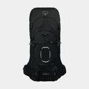 Aether 65 Gralic/Mustard/Green (copie)