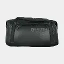 Double Haul Convertible Duffel 100L Goodnight Black
