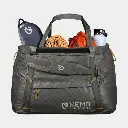 Double Haul Convertible Duffel 55L Chimera