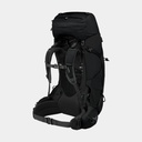 Aether 65 Gralic/Mustard/Green (copie)