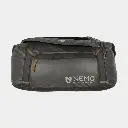 Double Haul Convertible Duffel 55L Chimera