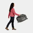 Double Haul Convertible Duffel 55L Chimera