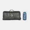 Double Haul Convertible Duffel 55L Chimera