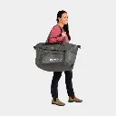 Double Haul Convertible Duffel 55L Chimera