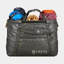 Double Haul Convertible Duffel 70L Chimera