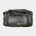 Double Haul Convertible Duffel 70L Chimera