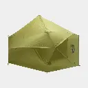 Dragonfly Osmo 1P Birch Bud