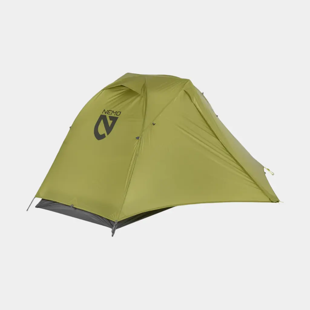 Dragonfly Osmo 1P Birch Bud