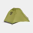 Dragonfly Osmo 1P Birch Bud