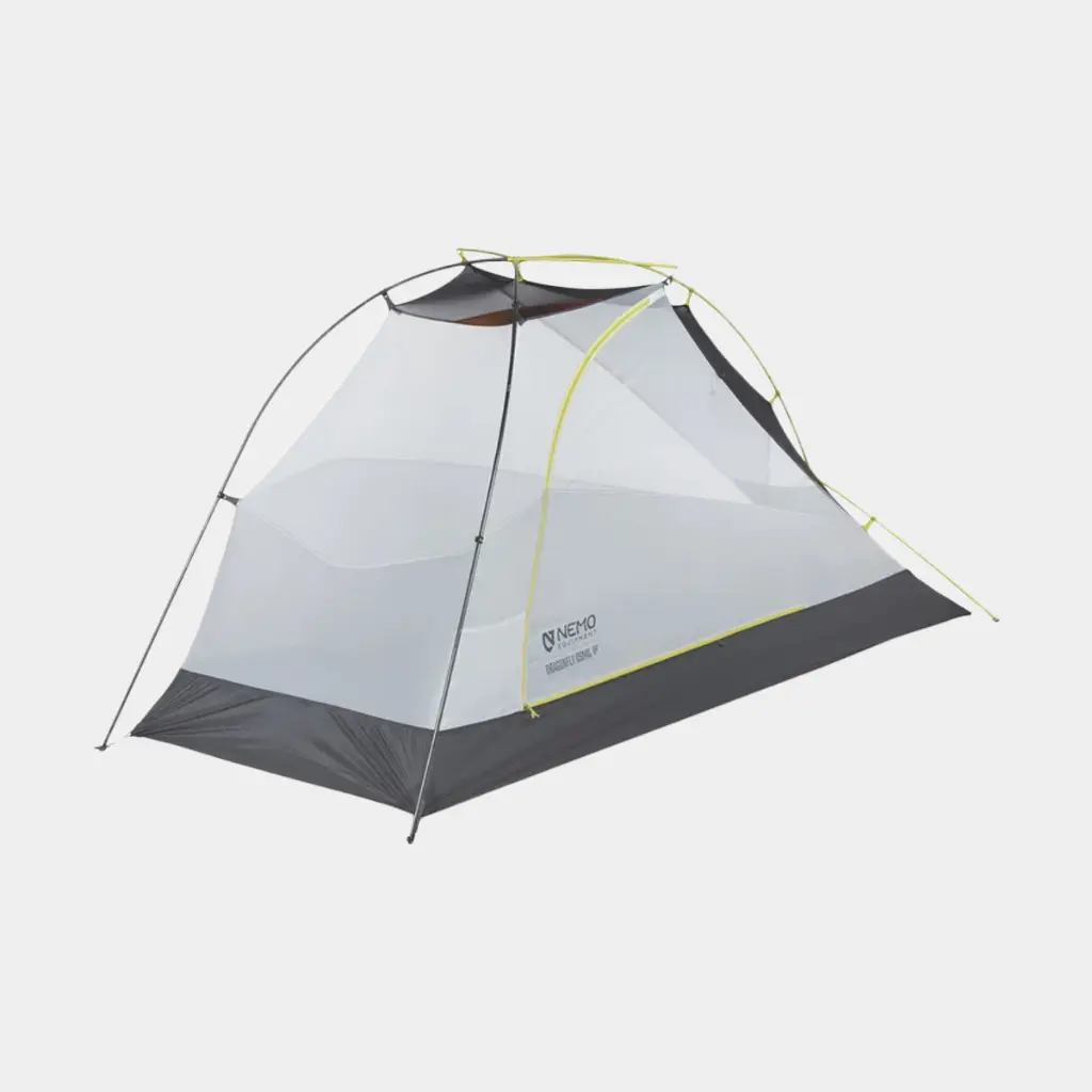 Dragonfly Osmo 1P Birch Bud