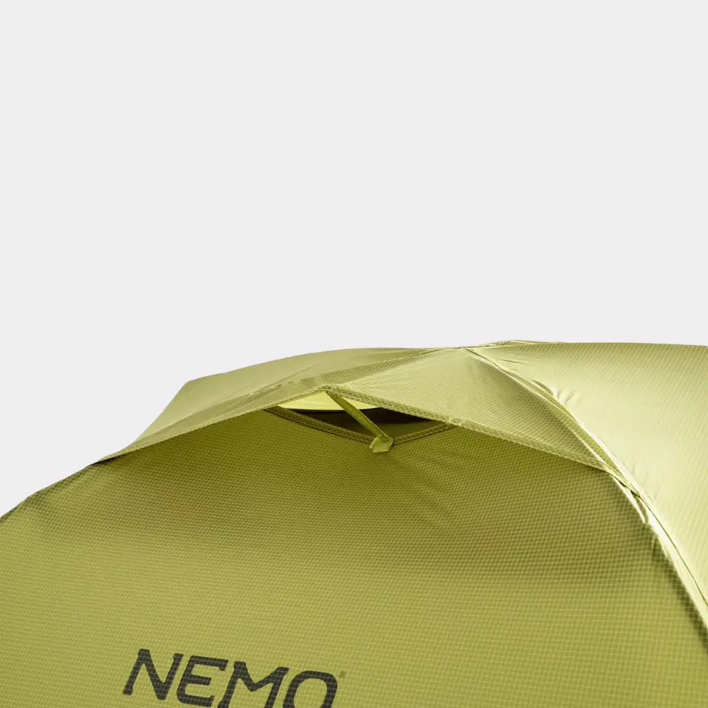 Dragonfly Osmo 1P Birch Bud