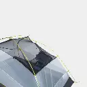 Dragonfly Osmo 1P Birch Bud