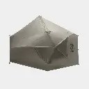 Dragonfly Osmo 1P Fog