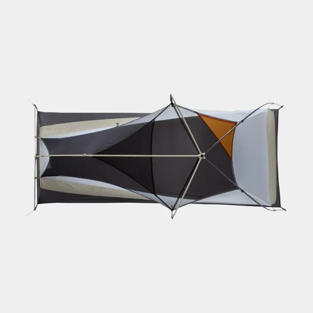 Dragonfly Osmo 1P Fog