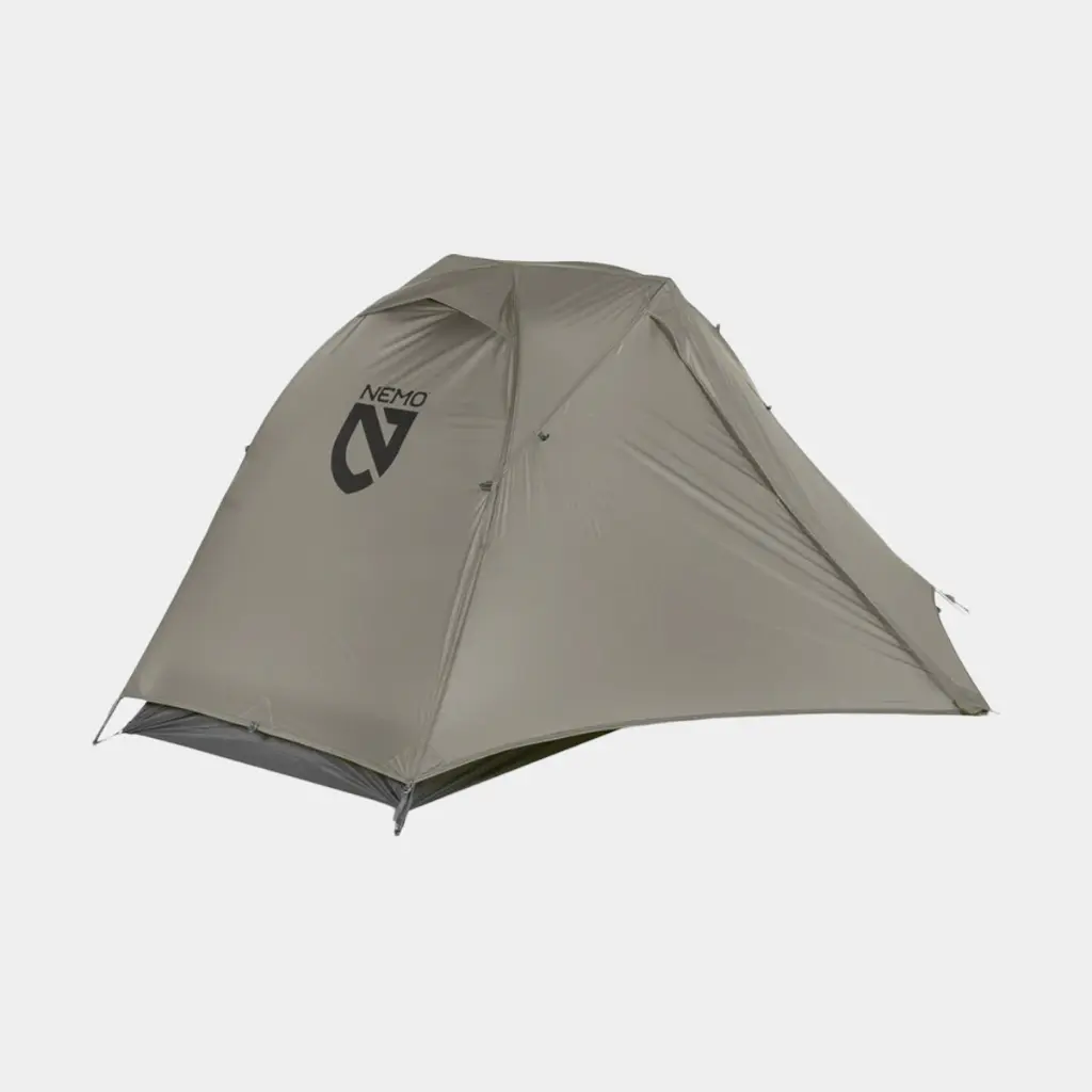 Dragonfly Osmo 1P Fog