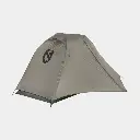 Dragonfly Osmo 1P Fog