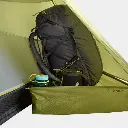 Dragonfly Osmo 2P Birch Bud