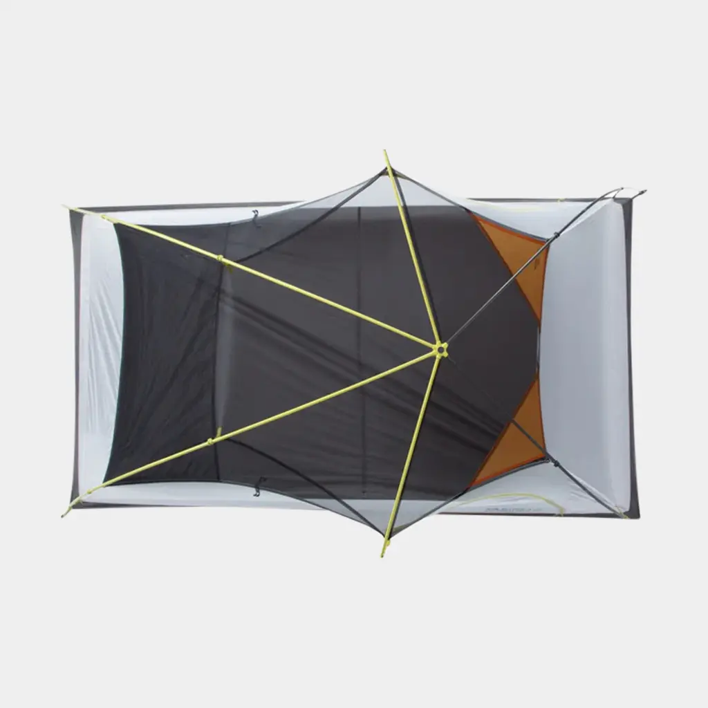 Dragonfly Osmo 2P Birch Bud