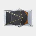 Dragonfly Osmo 2P Birch Bud