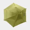 Dragonfly Osmo 2P Birch Bud