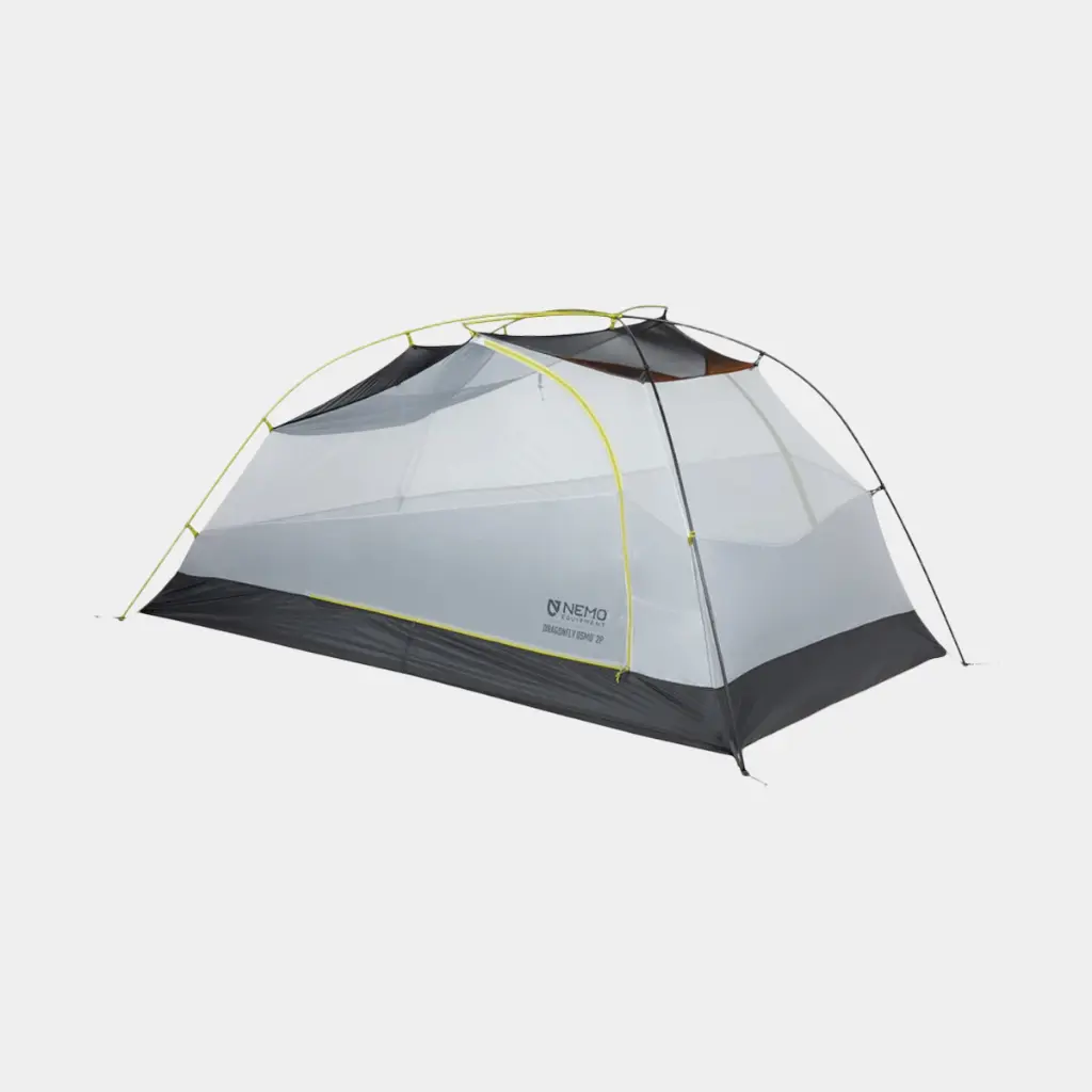 Dragonfly Osmo 2P Birch Bud