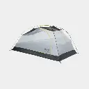 Dragonfly Osmo 2P Birch Bud