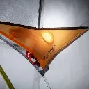 Dragonfly Osmo 2P Birch Bud