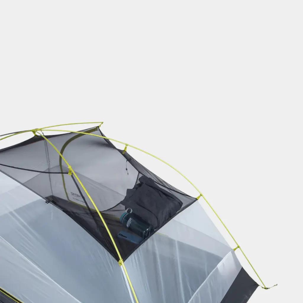 Dragonfly Osmo 2P Birch Bud