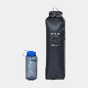 Dragonfly Osmo 2P Fog