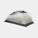 Dragonfly Osmo 2P Fog