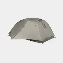 Dragonfly Osmo 2P Fog