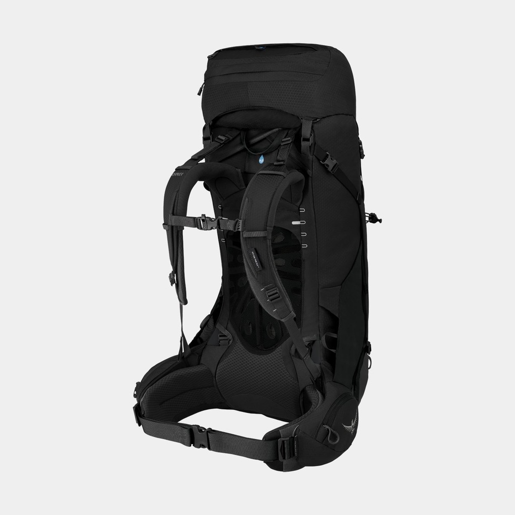 Aether 55 Deep/Water/Blue (copie)