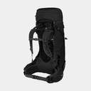 Aether 55 Deep/Water/Blue (copie)