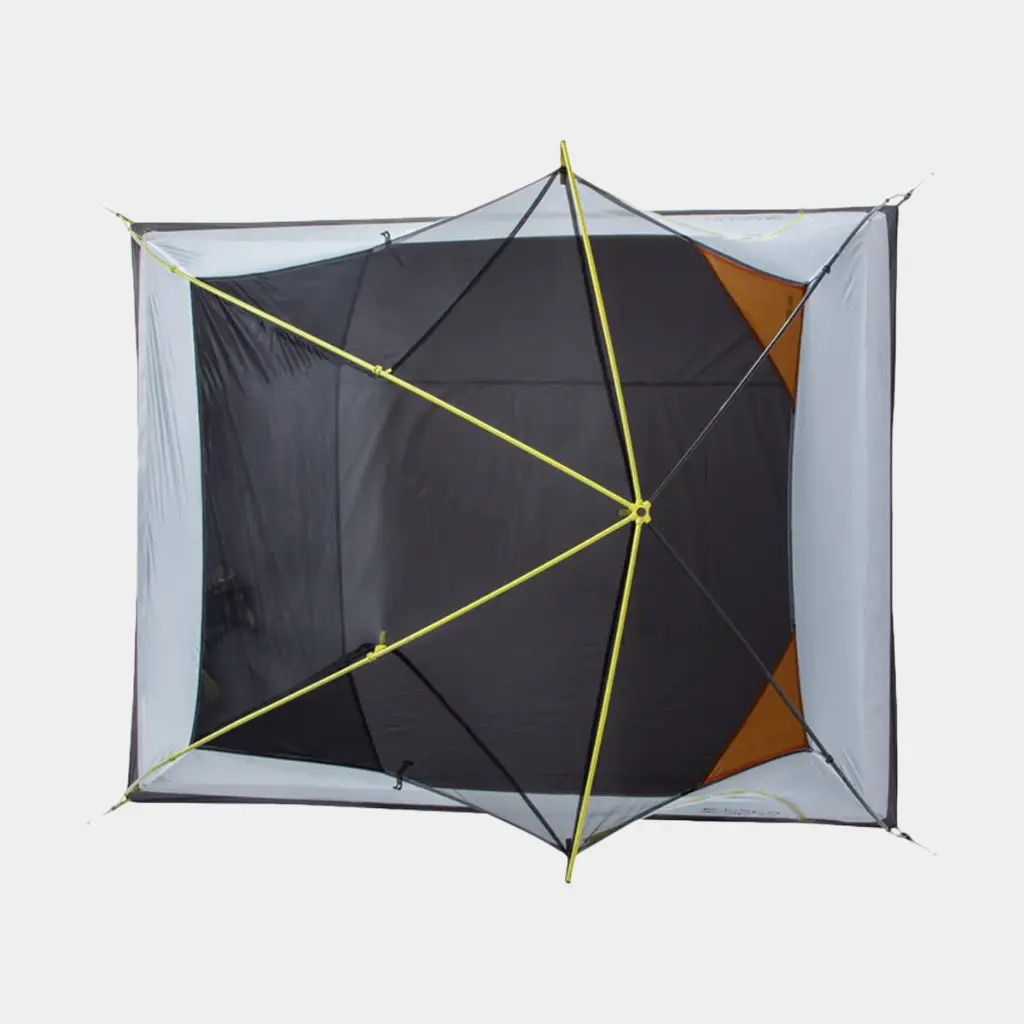 Dragonfly Osmo 3P Birch Bud