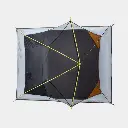 Dragonfly Osmo 3P Birch Bud