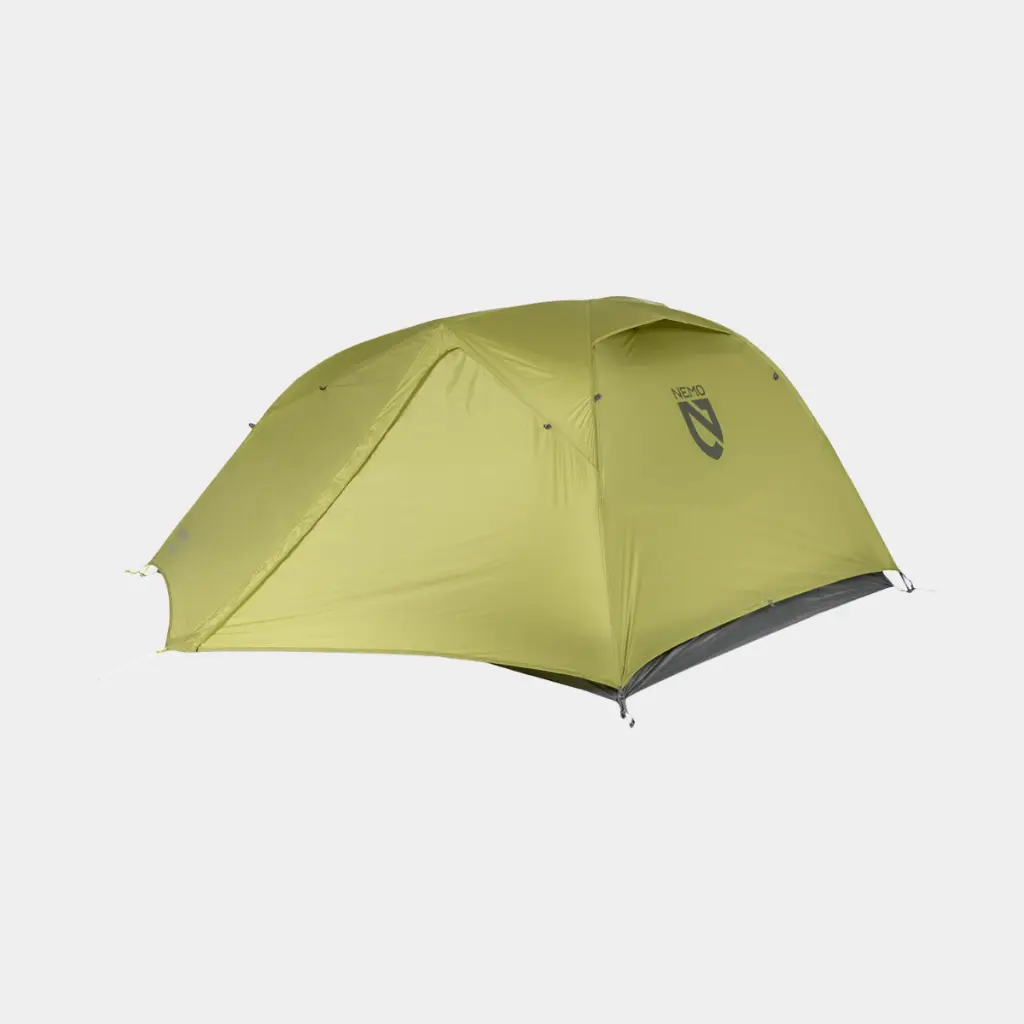 Dragonfly Osmo 3P Birch Bud