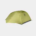 Dragonfly Osmo 3P Birch Bud