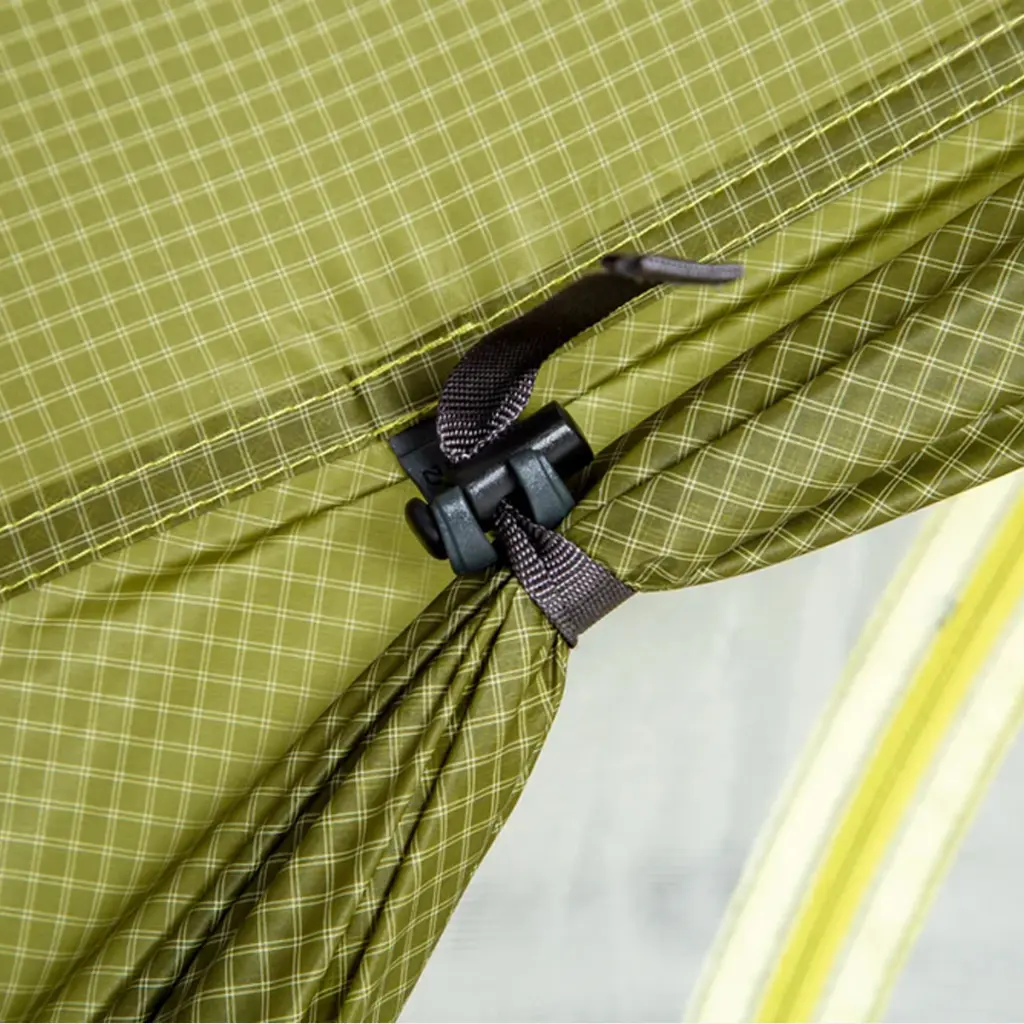 Dragonfly Osmo 3P Birch Bud