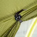 Dragonfly Osmo 3P Birch Bud