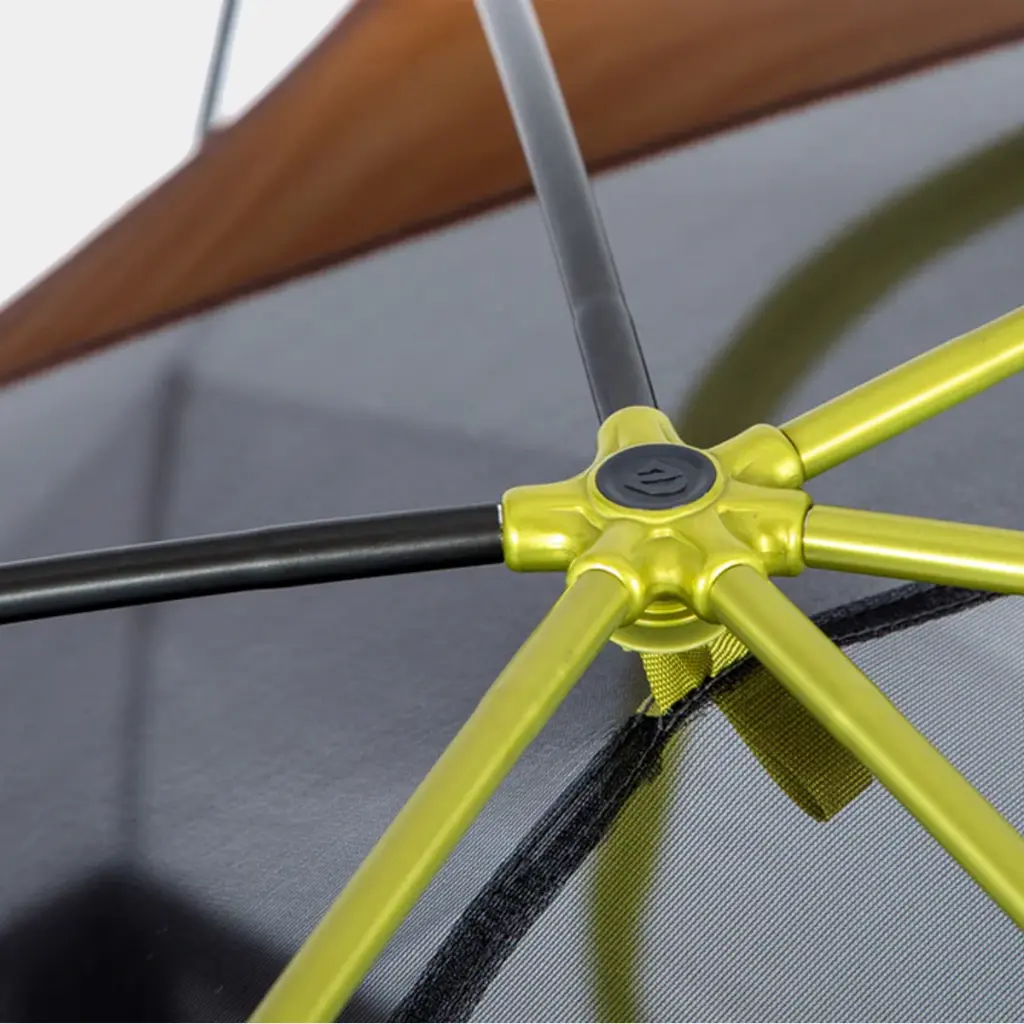 Dragonfly Osmo 3P Birch Bud