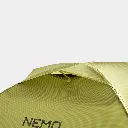 Dragonfly Osmo 3P Birch Bud