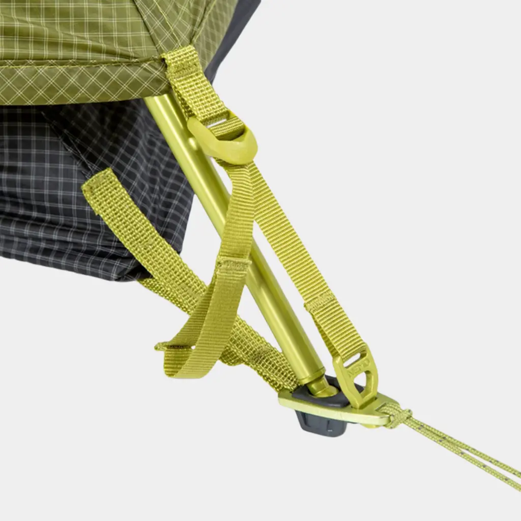 Dragonfly Osmo 3P Birch Bud