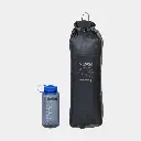 Dragonfly Osmo 3P Fog